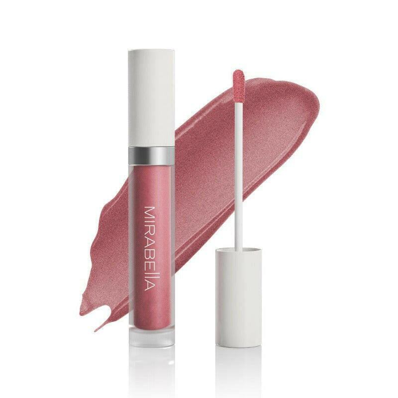 Mirabella - Luxe Advanced Formula Lip Gloss