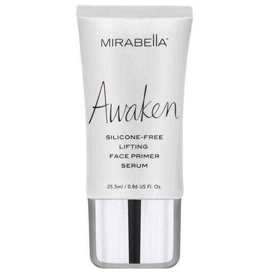 Mirabella - Awaken Face Primer