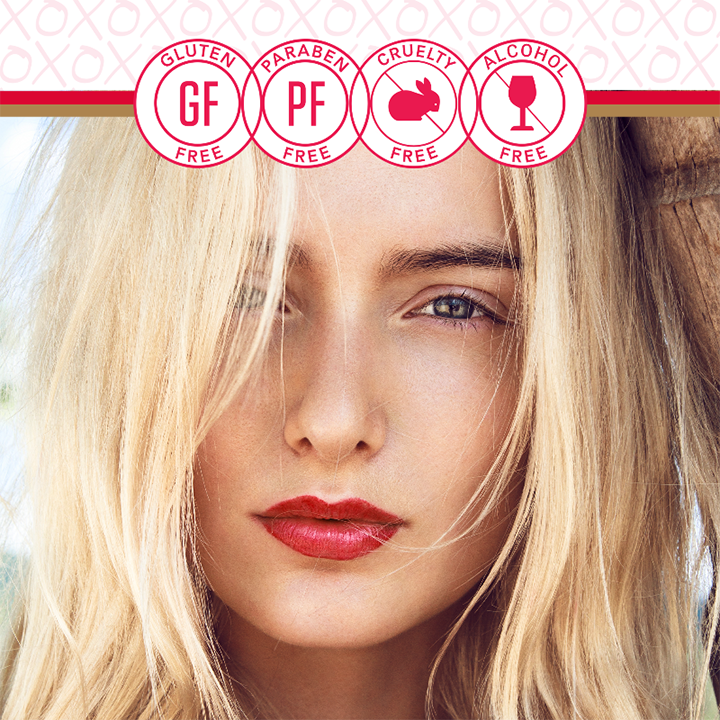 Mirabella - Perfecting Lip Definer