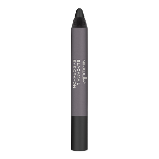 Mirabella - Blackmail Eye Crayon