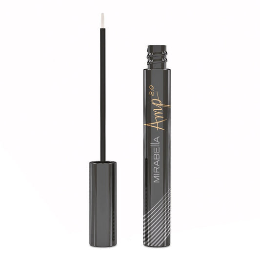 Mirabella - Amp 2.0 Eyelash & Brow Growth Enhancing Serum