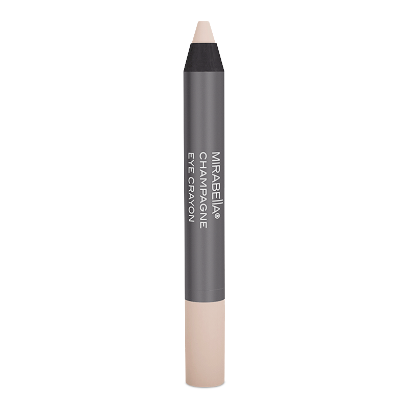 Mirabella - Champagne Eye Crayon