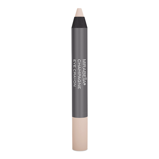 Mirabella - Champagne Eye Crayon