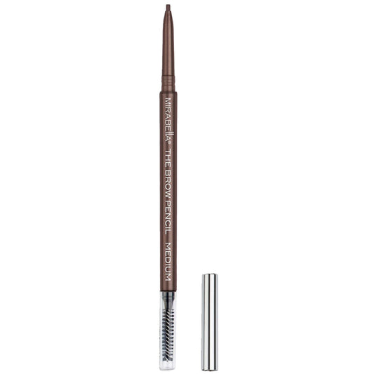Mirabella - Brow Pencil
