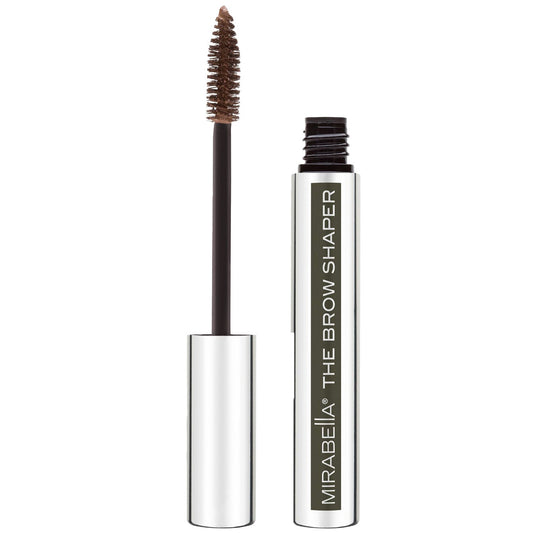 Mirabella - The Brow Shaper