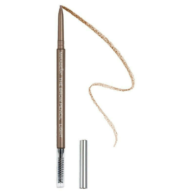 Mirabella - Brow Pencil