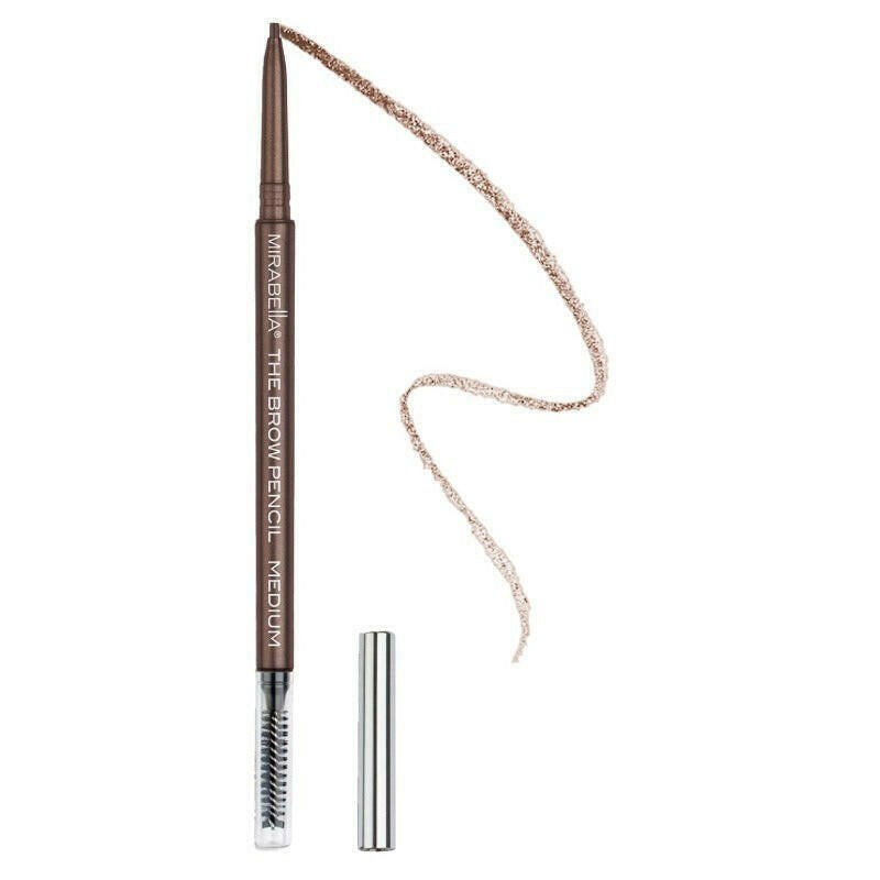 Mirabella - Brow Pencil