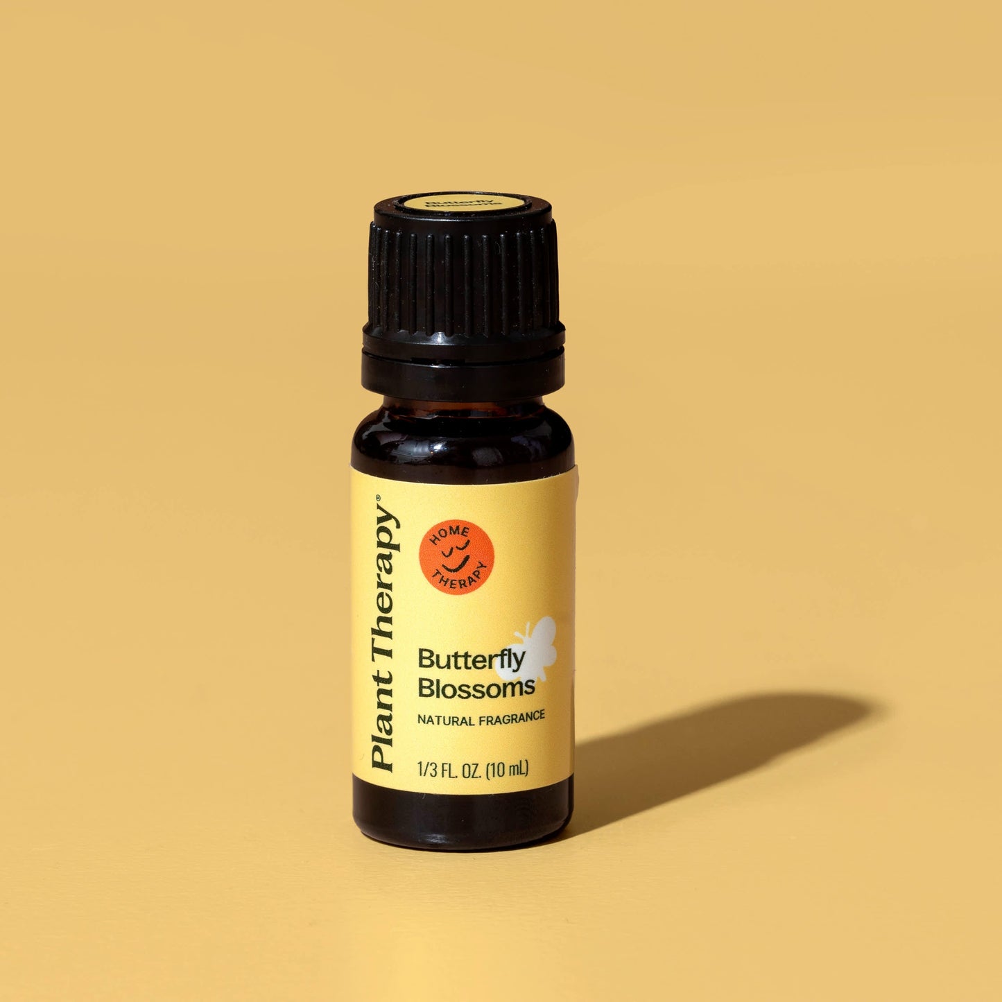 Plant Therapy - Butterfly Blossoms Natural Fragrance