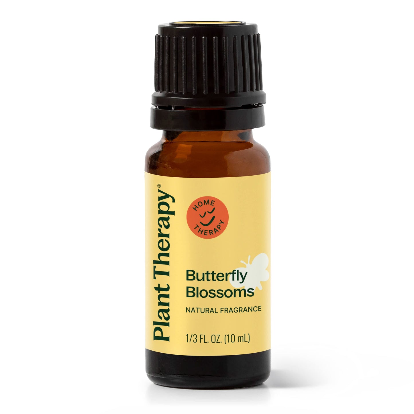 Plant Therapy - Butterfly Blossoms Natural Fragrance