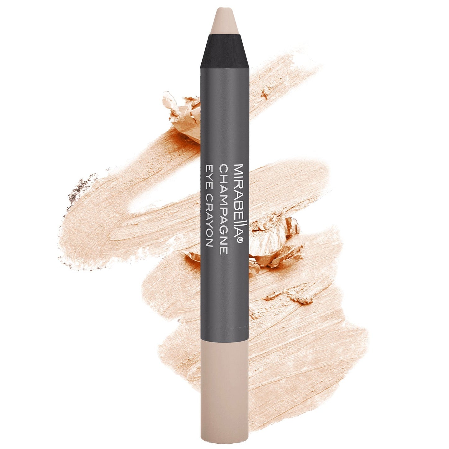 Mirabella - Champagne Eye Crayon