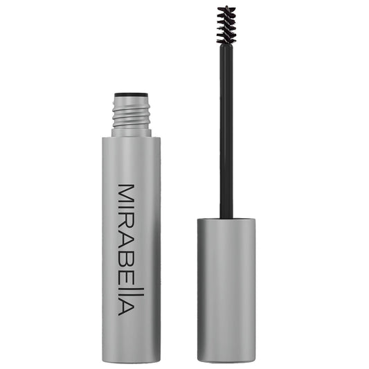 Mirabella - Pro Sculpt Clear Brow Gel