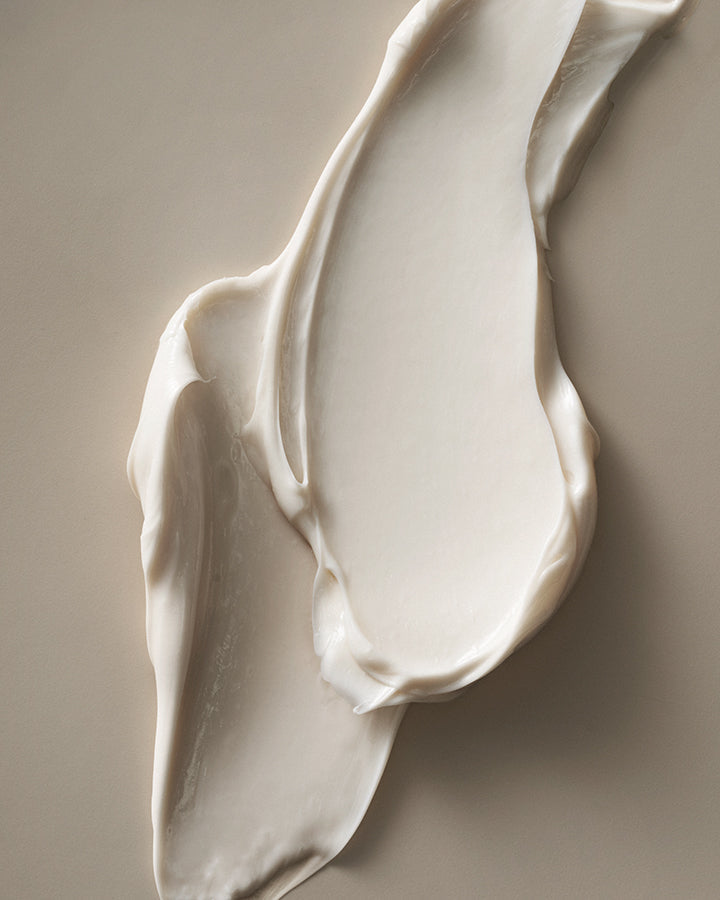 Homecourt - Body Butter