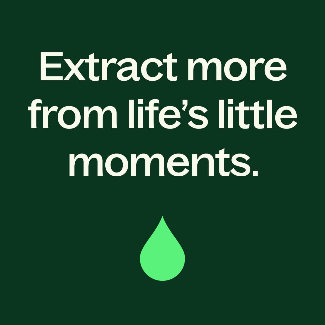 Plant Therapy - Dark Spot Facial Oil