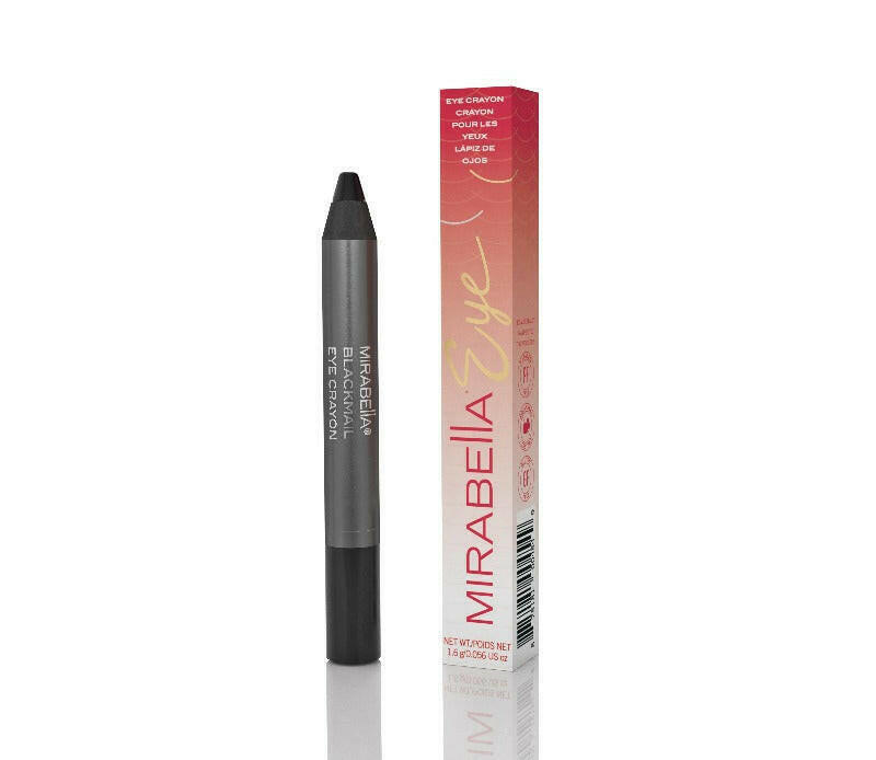 Mirabella - Blackmail Eye Crayon