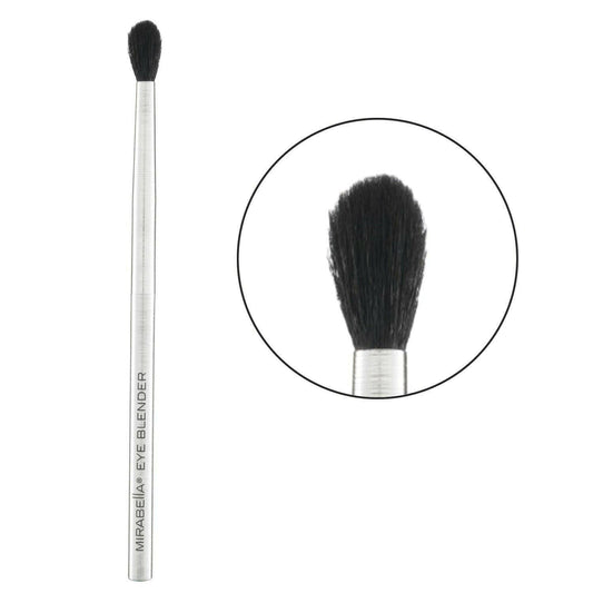Mirabella - Eye Blender Professional Makeup Brush