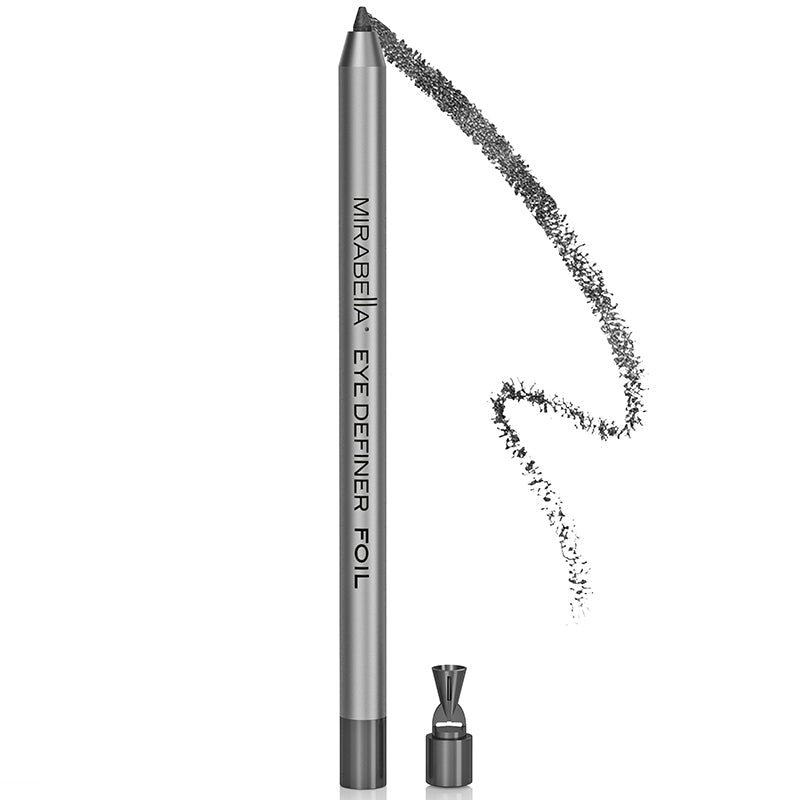 Mirabella - Retractable Eye Definer Liner Pencil