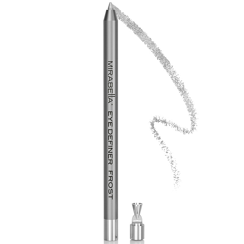 Mirabella - Retractable Eye Definer Liner Pencil