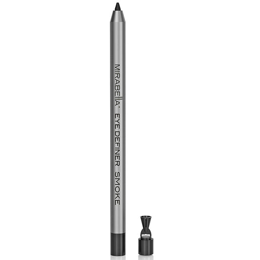Mirabella - Retractable Eye Definer Liner Pencil