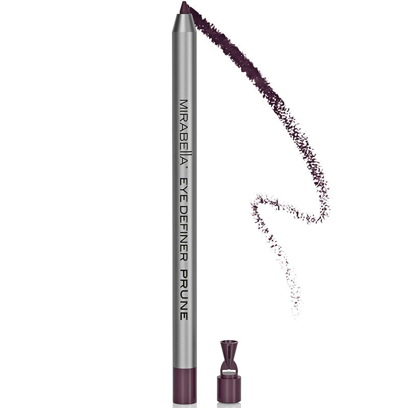 Mirabella - Retractable Eye Definer Liner Pencil