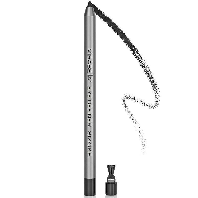 Mirabella - Retractable Eye Definer Liner Pencil