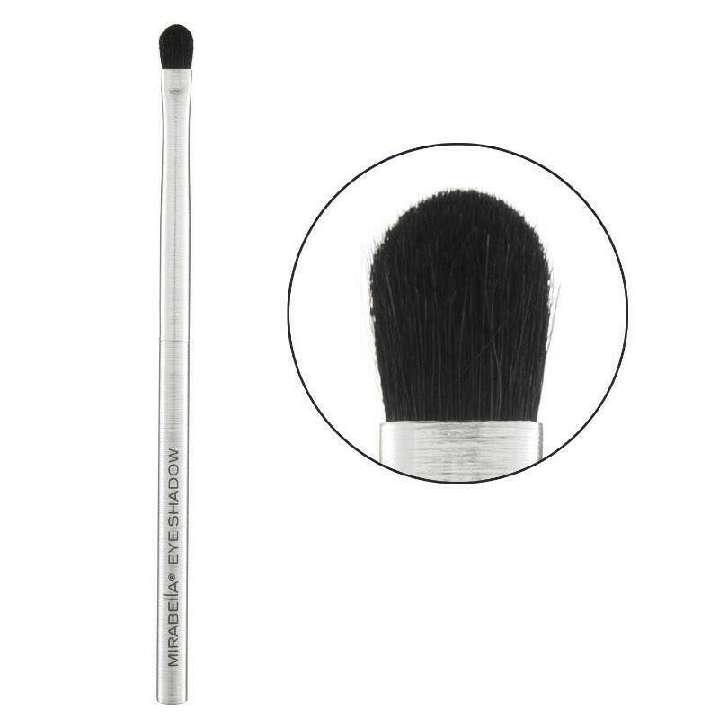 Mirabella - Signature Professional Makeup Brushes