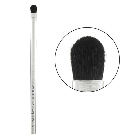 Mirabella - Eye Shadow Professional Makeup Brush