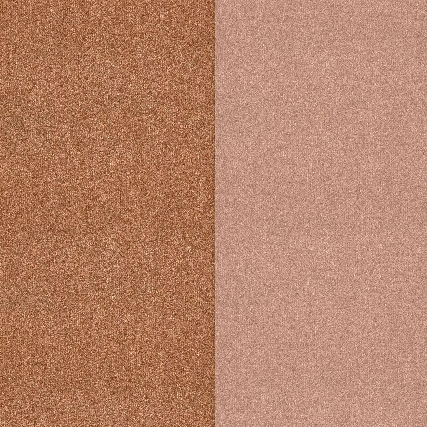Mirabella - Fate & Serendipity Bronze/Highlight Sculpt Duo