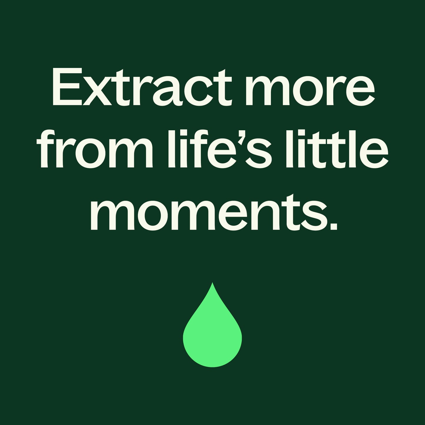 Plant Therapy - Frankincense & Argan Facial Oil Roll-On