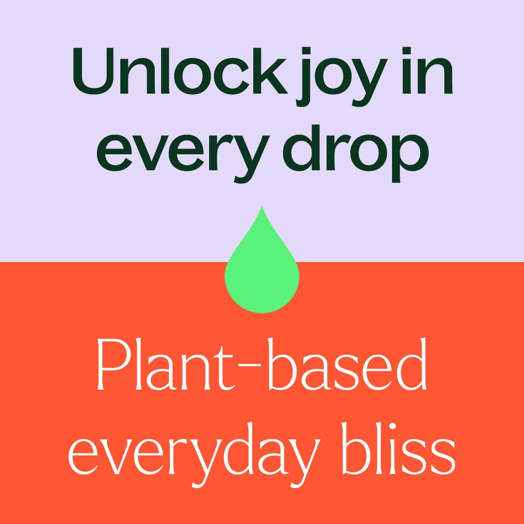 Plant Therapy - Go Time Essential Oil Blend