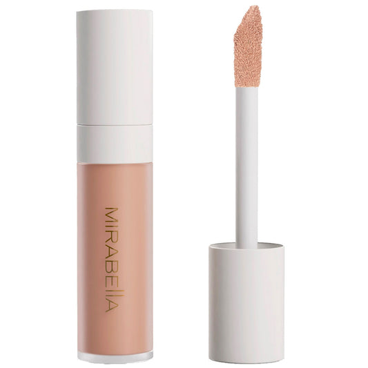 Mirabella - Invincible For All Perfecting Concealer