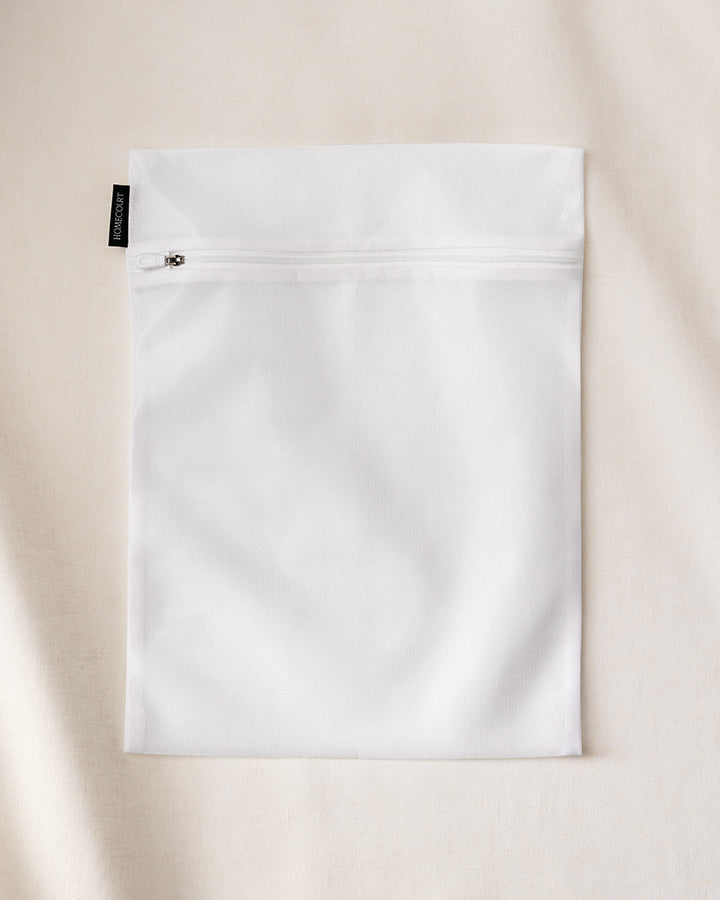 Homecourt - Laundry Delicates Bag