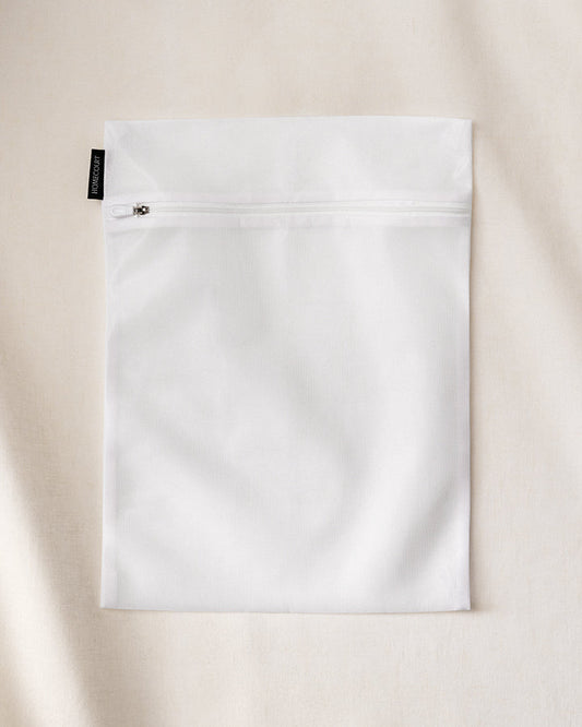 Homecourt - Laundry Delicates Bag