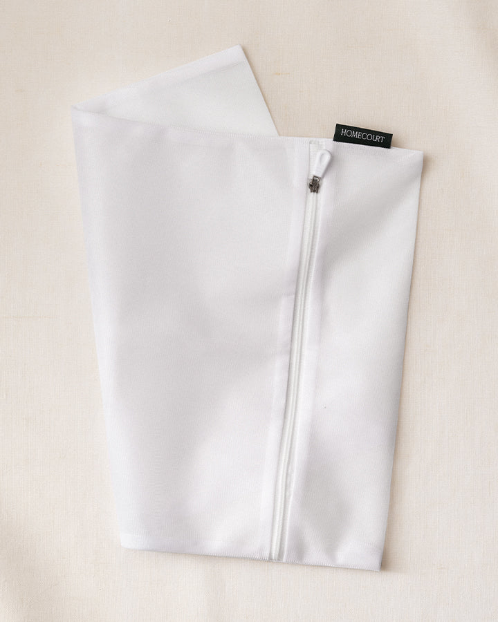 Homecourt - Laundry Delicates Bag
