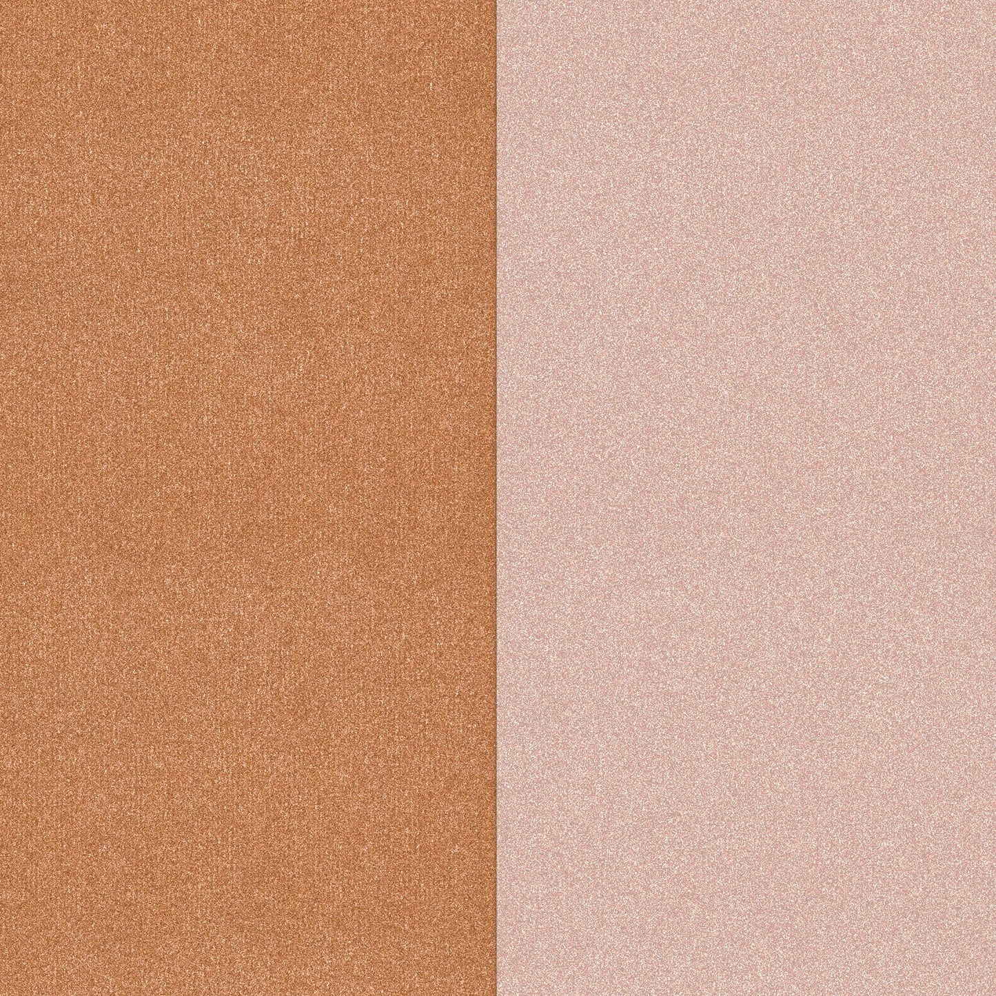 Mirabella - Lovestruck & Destiny Bronze/Highlight Sculpt Duo