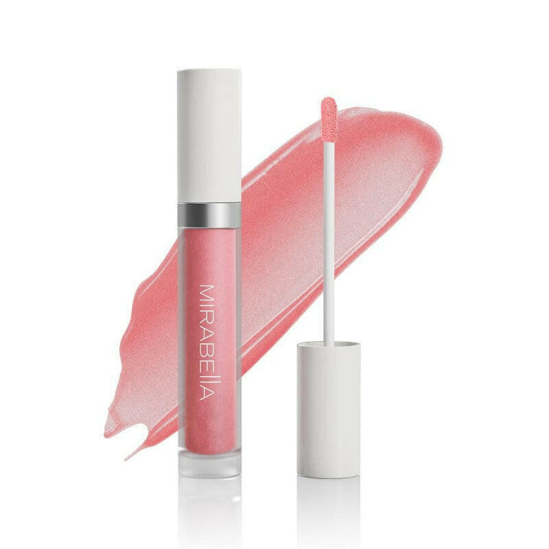 Mirabella - Luxe Advanced Formula Lip Gloss