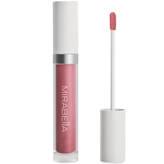 Mirabella - Luxe Advanced Formula Lip Gloss