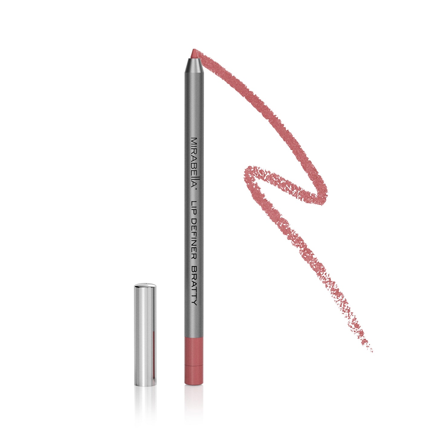 Mirabella - Line and Define Retractable Lip Definer