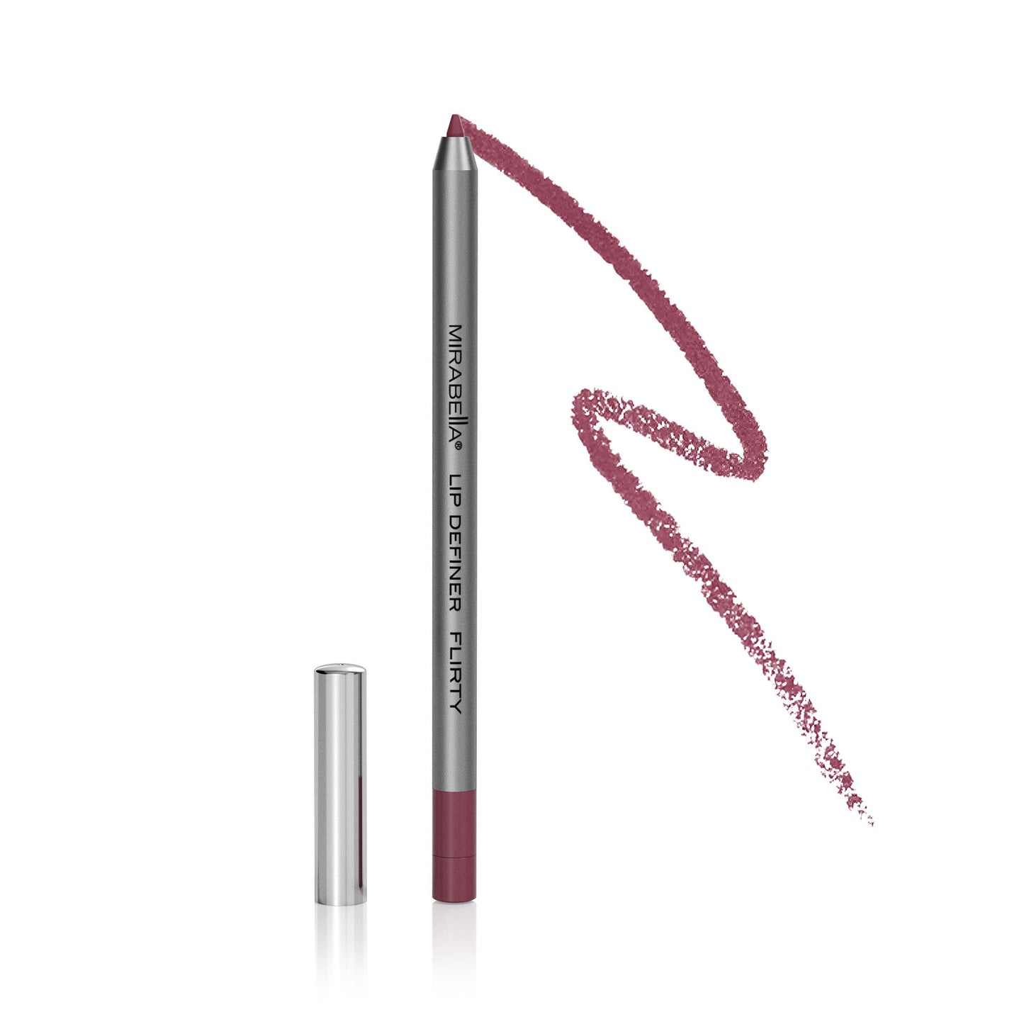 Mirabella - Line and Define Retractable Lip Definer