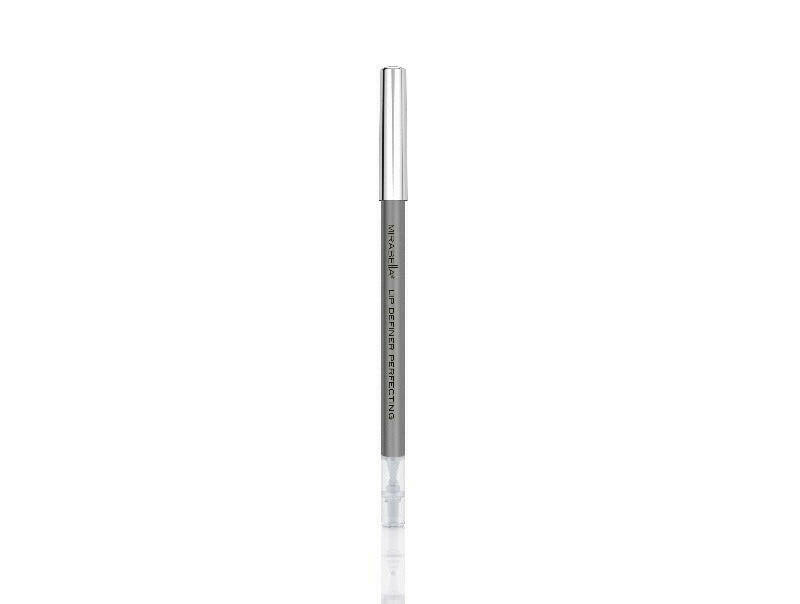 Mirabella - Perfecting Lip Definer