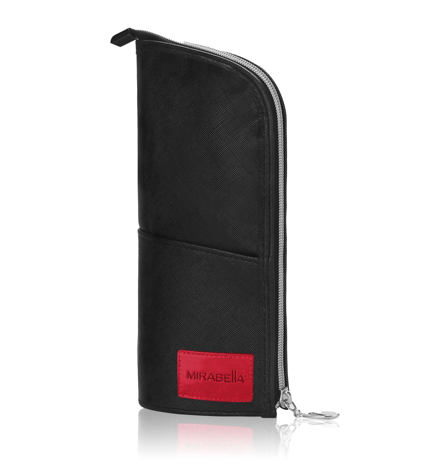 Mirabella - Multi-Functional Professional Makeup & Brush Travel Case