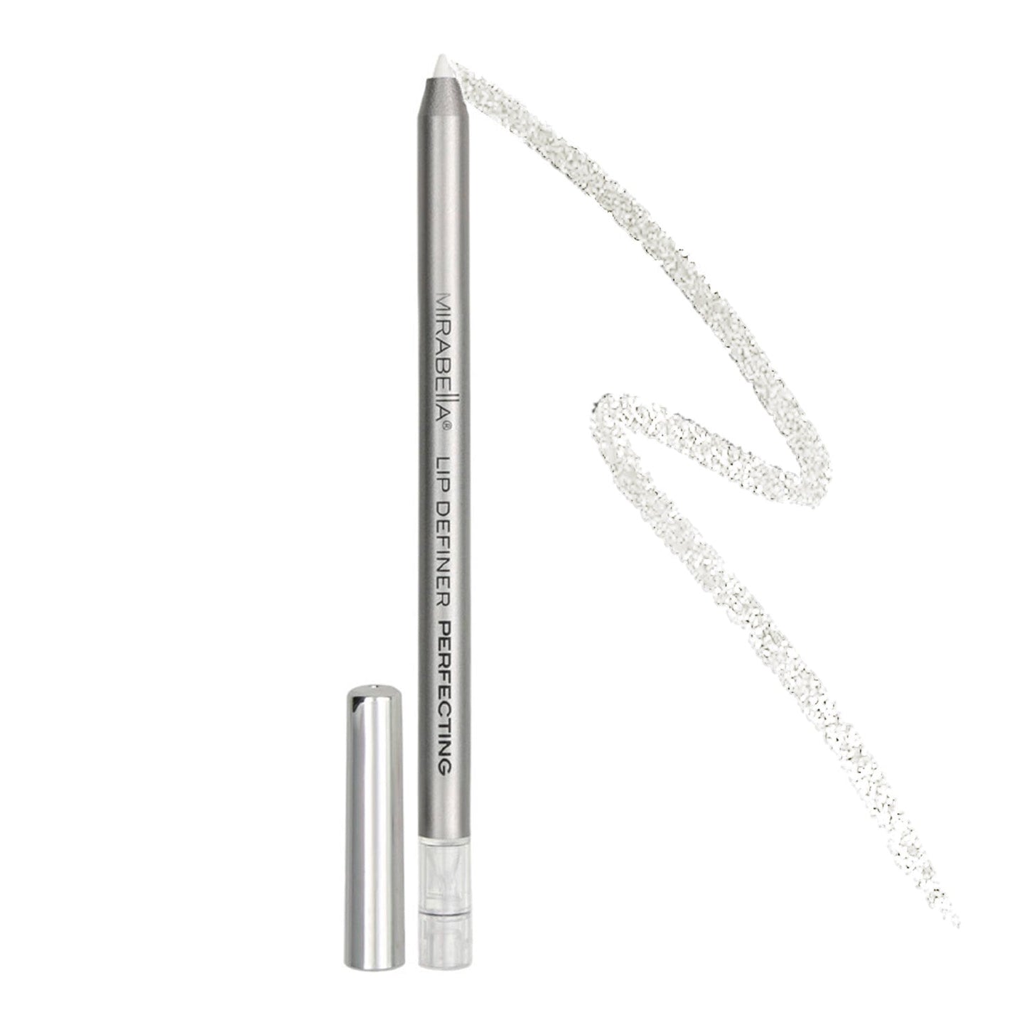 Mirabella - Perfecting Lip Definer
