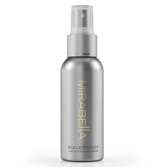 Mirabella - Bulletproof Matte Setting Spray