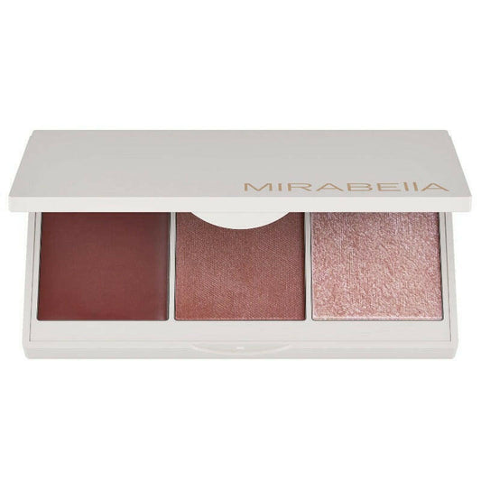 Mirabella - Spellbound Pro Face Trio