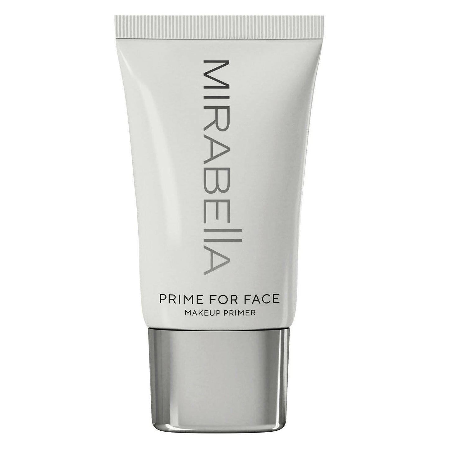 Mirabella - Prime for Face Silicone Makeup Primer