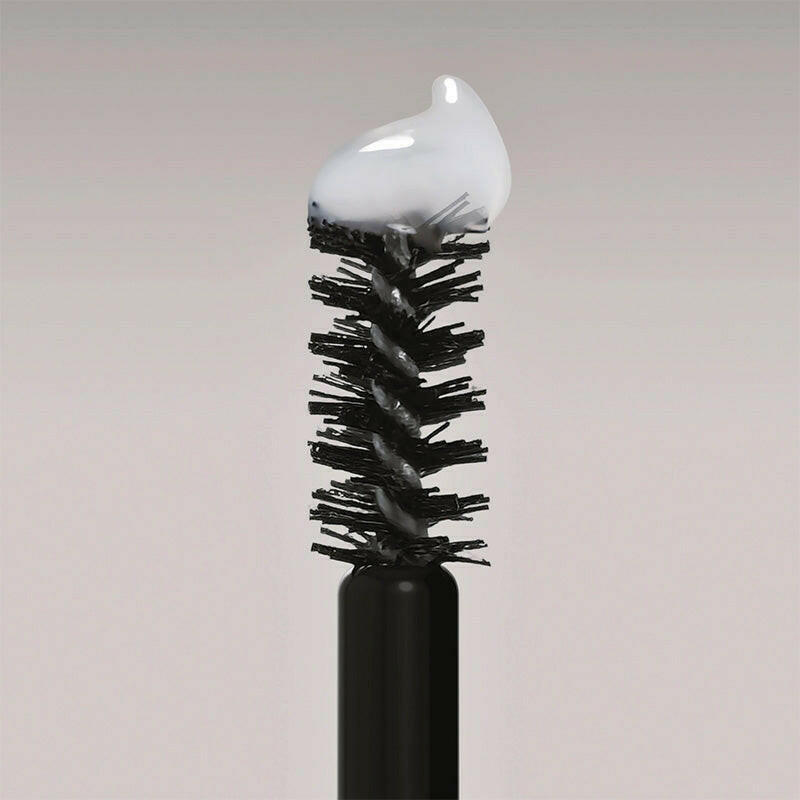 Mirabella - Pro Sculpt Clear Brow Gel
