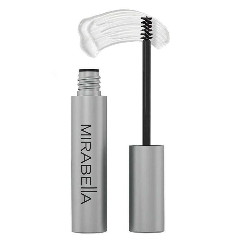 Mirabella - Pro Sculpt Clear Brow Gel