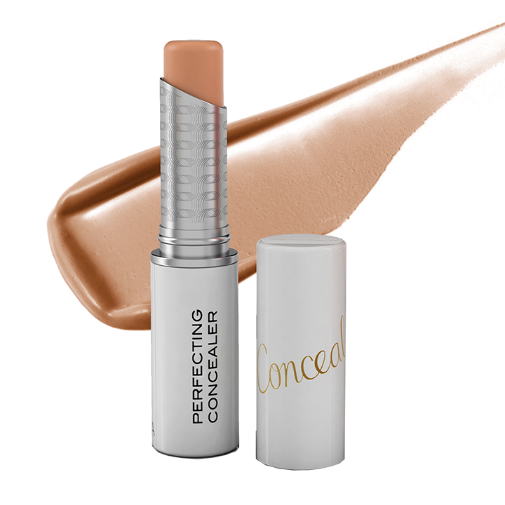 Mirabella - Mirabella Perfecting Concealer Stick