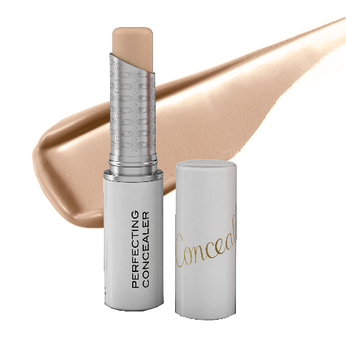 Mirabella - Mirabella Perfecting Concealer Stick
