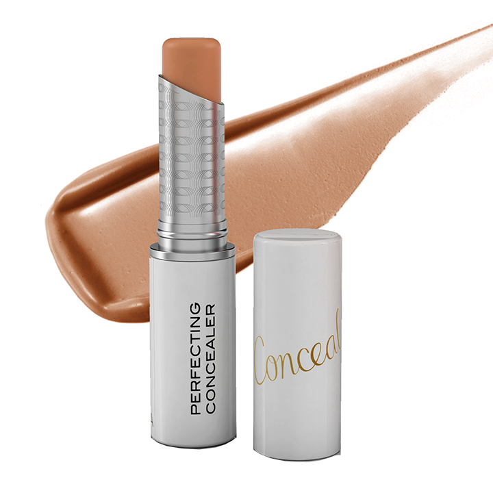 Mirabella - Mirabella Perfecting Concealer Stick