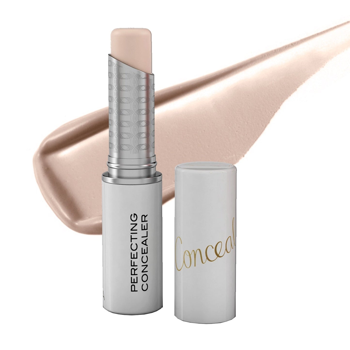 Mirabella - Mirabella Perfecting Concealer Stick